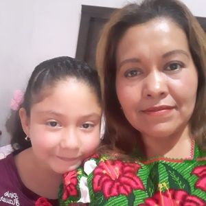 Meet your Posher, Rosa